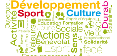 Responsabilité Sociétale des Organisations