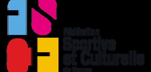 La FSCF