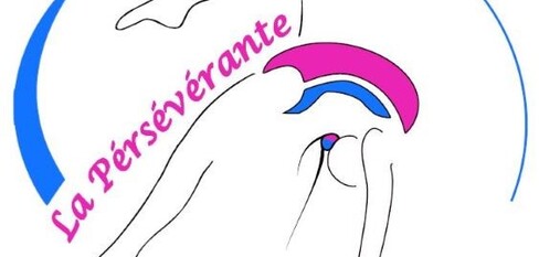 La Persévérante