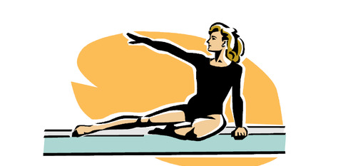 La Sportive Izernore