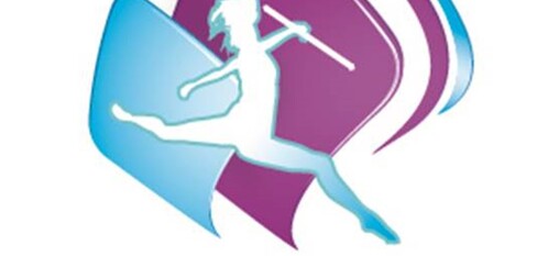 L'Éveil Twirling de Mézériat