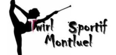 Twirl Sportif de Montluel