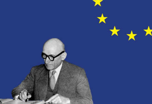 La FSCF célèbre l’Europe : un engagement concret au service de la jeunesse et des échanges